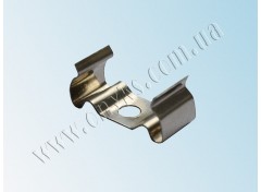 Крепление для профиля LED Profile Mount-7